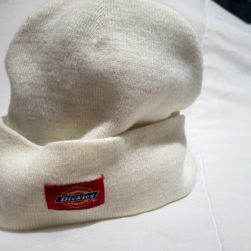 DICKIES Beanie